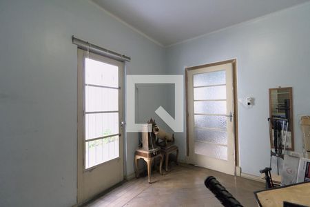 Quarto 1 de casa à venda com 3 quartos, 210m² em Barra Funda, São Paulo