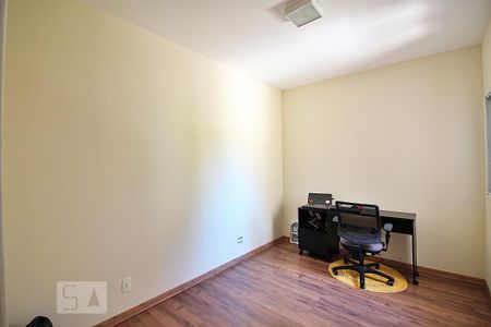 Casa à venda com 194m², 3 quartos e 4 vagasQuarto 3 - Suíte