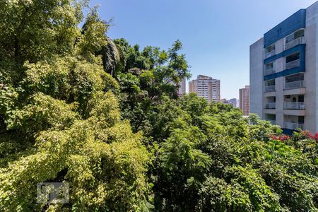 Vista de apartamento à venda com 3 quartos, 66m² em Vila Monumento, São Paulo