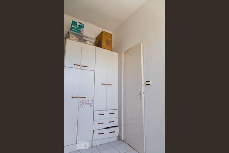 Apartamento para alugar com 114m², 4 quartos e 2 vagasQuarto 3 da cobertura