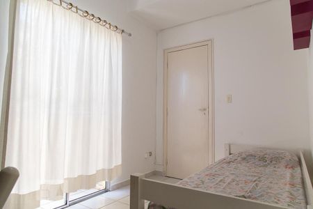 Apartamento para alugar com 114m², 4 quartos e 2 vagasQuarto 2 cobertura 