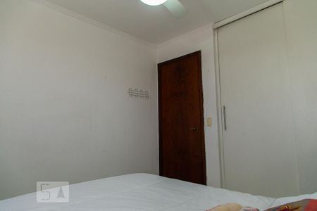 Apartamento para alugar com 114m², 4 quartos e 2 vagasSuíte