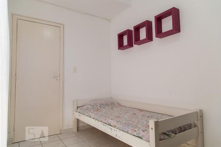 Apartamento para alugar com 114m², 4 quartos e 2 vagasQuarto 2 cobertura 
