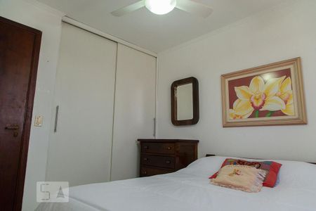 Apartamento para alugar com 114m², 4 quartos e 2 vagasSuíte