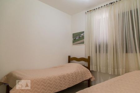 Apartamento para alugar com 114m², 4 quartos e 2 vagasQuarto cobertura