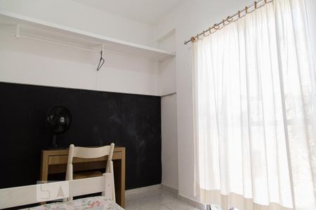 Apartamento para alugar com 114m², 4 quartos e 2 vagasQuarto 2 cobertura 