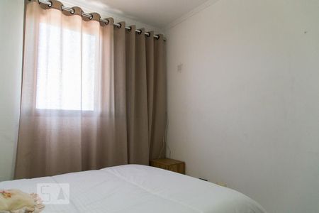 Apartamento para alugar com 114m², 4 quartos e 2 vagasSuíte