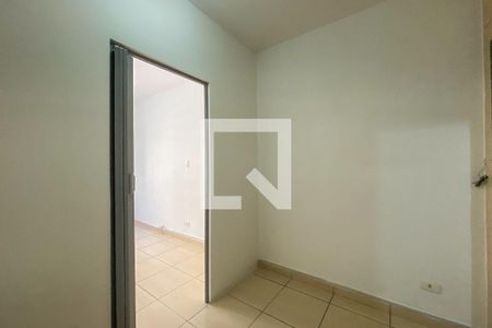 Studio à venda com 38m², 1 quarto e sem vagaCozinha