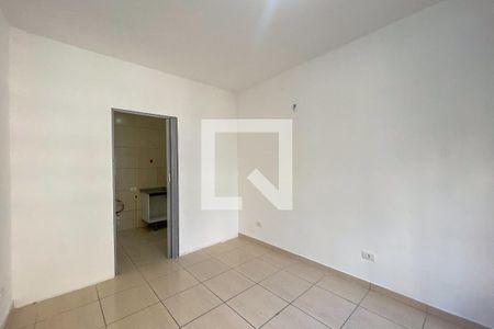 Studio de kitnet/studio à venda com 1 quarto, 38m² em Liberdade, São Paulo
