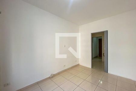 Studio de kitnet/studio à venda com 1 quarto, 38m² em Liberdade, São Paulo