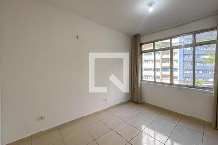 Studio de kitnet/studio à venda com 1 quarto, 38m² em Liberdade, São Paulo