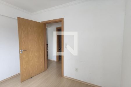 Quarto 1 de apartamento à venda com 3 quartos, 73m² em Pinheiro, São Leopoldo