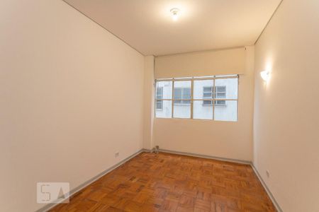 Apartamento para alugar com 79m², 2 quartos e sem vagaQuarto 2