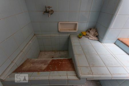 Apartamento para alugar com 79m², 2 quartos e sem vagaÁrea de Serviço