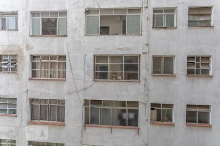 Apartamento para alugar com 79m², 2 quartos e sem vagaVista Área de Serviço