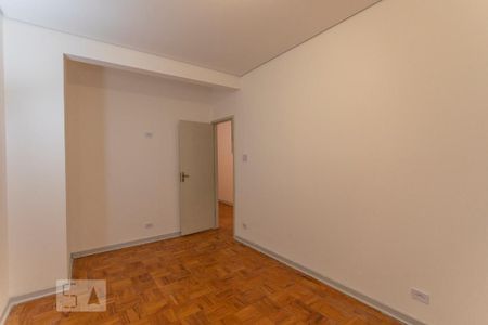 Apartamento para alugar com 79m², 2 quartos e sem vagaQuarto 2