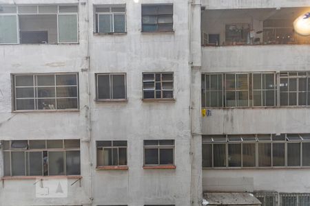 Apartamento para alugar com 79m², 2 quartos e sem vagaVista Quarto 2