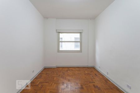 Apartamento para alugar com 79m², 2 quartos e sem vagaQuarto 1