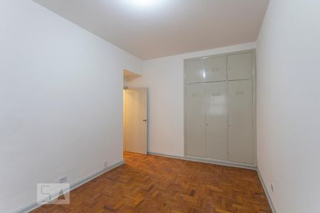 Apartamento para alugar com 79m², 2 quartos e sem vagaQuarto 1