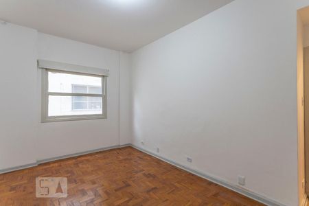 Apartamento para alugar com 79m², 2 quartos e sem vagaQuarto 1