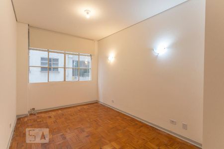 Apartamento para alugar com 79m², 2 quartos e sem vagaQuarto 2