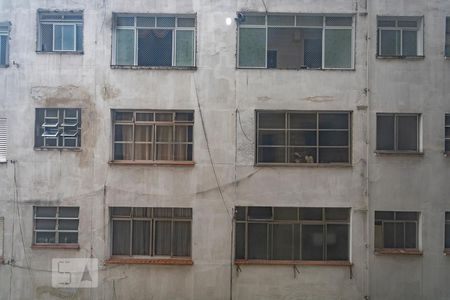 Apartamento para alugar com 79m², 2 quartos e sem vagaVista Quarto 1