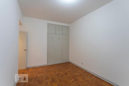 Apartamento para alugar com 79m², 2 quartos e sem vagaQuarto 1