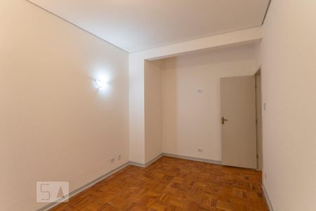 Apartamento para alugar com 79m², 2 quartos e sem vagaQuarto 2