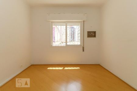 Apartamento à venda com 85m², 2 quartos e 1 vaga Apartamento à venda com 85m², 2 quartos e 1 vagaQuarto 2