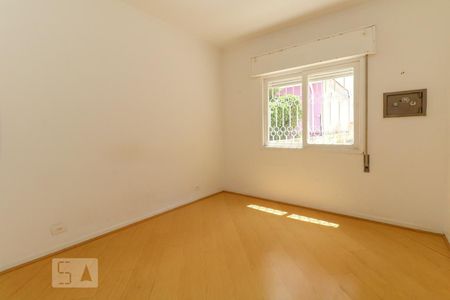 Apartamento à venda com 85m², 2 quartos e 1 vaga Apartamento à venda com 85m², 2 quartos e 1 vagaQuarto 2