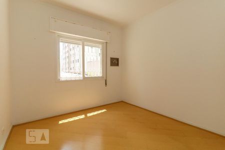 Apartamento à venda com 85m², 2 quartos e 1 vaga Apartamento à venda com 85m², 2 quartos e 1 vagaQuarto 2