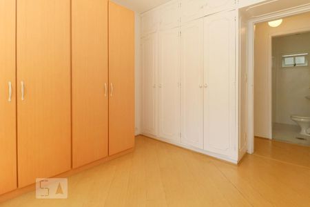 Apartamento à venda com 85m², 2 quartos e 1 vaga Apartamento à venda com 85m², 2 quartos e 1 vagaQuarto 1