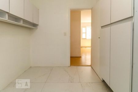 Apartamento à venda com 85m², 2 quartos e 1 vaga Apartamento à venda com 85m², 2 quartos e 1 vagaCozinha