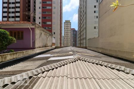 Apartamento à venda com 85m², 2 quartos e 1 vaga Apartamento à venda com 85m², 2 quartos e 1 vagaQuarto 1 - vista