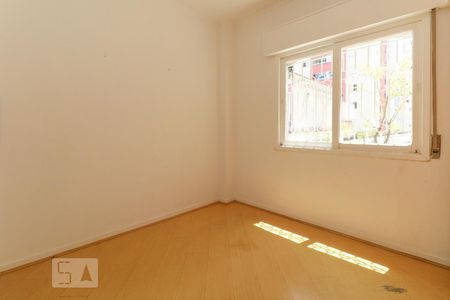 Apartamento à venda com 85m², 2 quartos e 1 vaga Apartamento à venda com 85m², 2 quartos e 1 vagaQuarto 1