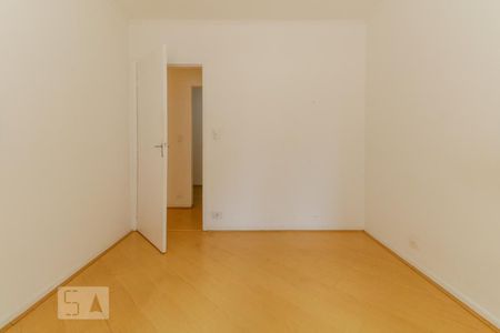 Apartamento à venda com 85m², 2 quartos e 1 vaga Apartamento à venda com 85m², 2 quartos e 1 vagaQuarto 2