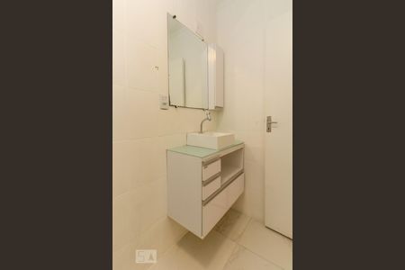 Apartamento à venda com 85m², 2 quartos e 1 vaga