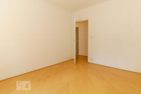 Apartamento à venda com 85m², 2 quartos e 1 vaga Apartamento à venda com 85m², 2 quartos e 1 vagaQuarto 2