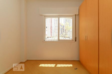 Apartamento à venda com 85m², 2 quartos e 1 vaga Apartamento à venda com 85m², 2 quartos e 1 vagaQuarto 1