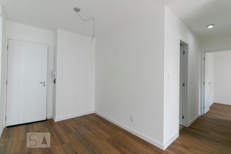 Sala de apartamento para alugar com 2 quartos, 50m² em Tatuapé, São Paulo