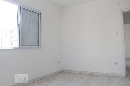 Quarto 1 de apartamento para alugar com 3 quartos, 98m² em Centro, São Vicente
