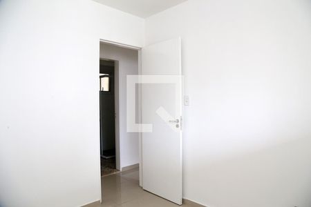 Quarto 1  de apartamento à venda com 3 quartos, 82m² em Vila Andrade, São Paulo