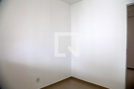 Apartamento à venda com 82m², 3 quartos e 2 vagasQuarto 1 