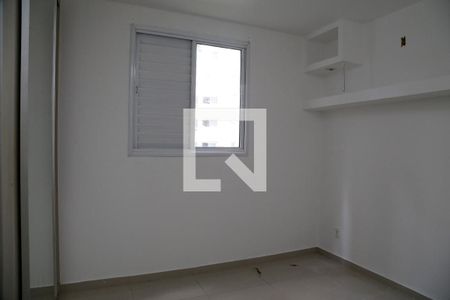 Apartamento à venda com 82m², 3 quartos e 2 vagasQuarto 3 - Suíte