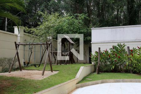 Apartamento à venda com 82m², 3 quartos e 2 vagasÁrea Comum - Playground