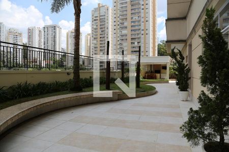 Apartamento à venda com 82m², 3 quartos e 2 vagasÁrea Comum 