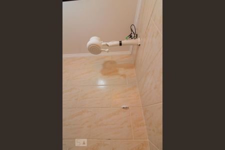 Apartamento à venda com 100m², 3 quartos e 1 vagaBanheiro Suíte