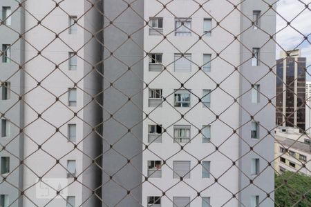 Apartamento à venda com 100m², 3 quartos e 1 vagaVista Quarto 3