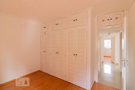 Apartamento à venda com 100m², 3 quartos e 1 vagaSuíte