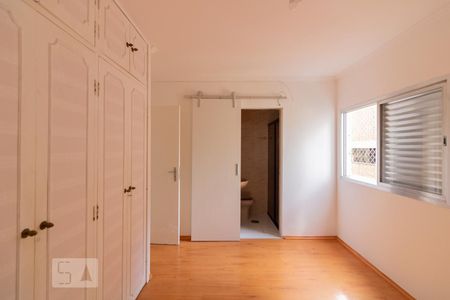 Apartamento à venda com 100m², 3 quartos e 1 vagaSuíte